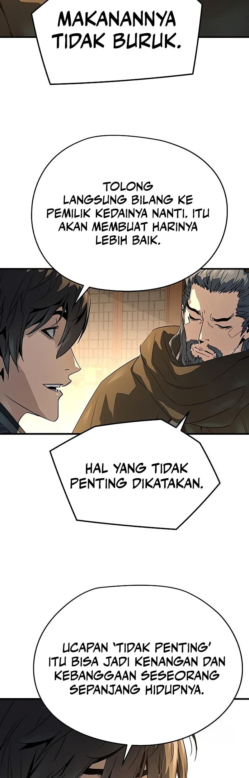 Chapter 88 - halaman 42