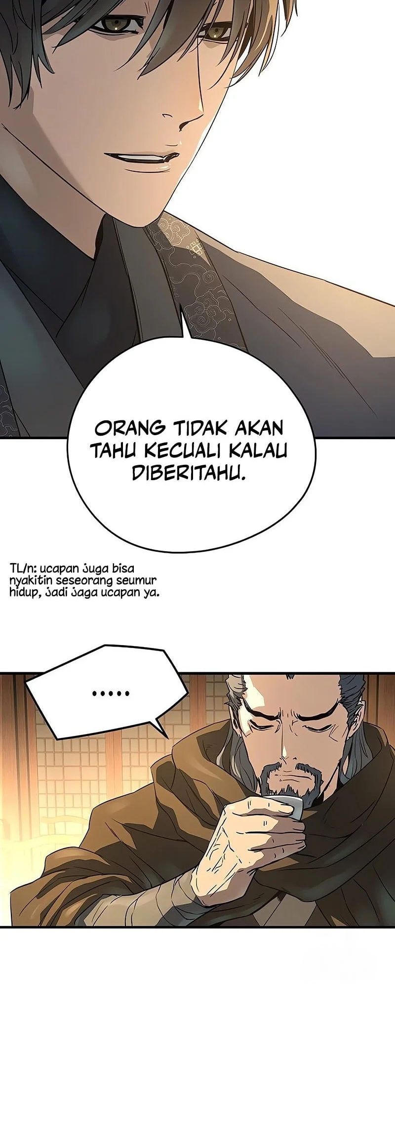 Chapter 88 - halaman 43