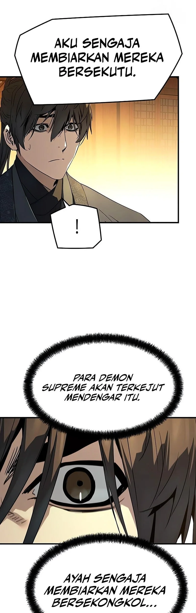 Chapter 88 - halaman 48