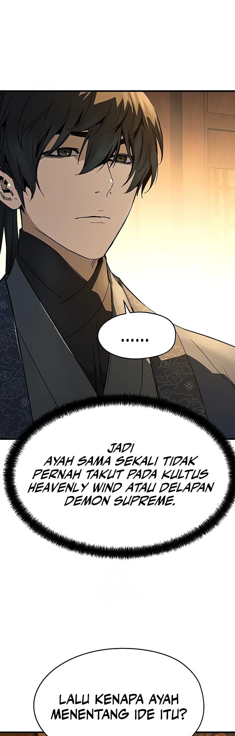 Chapter 88 - halaman 50