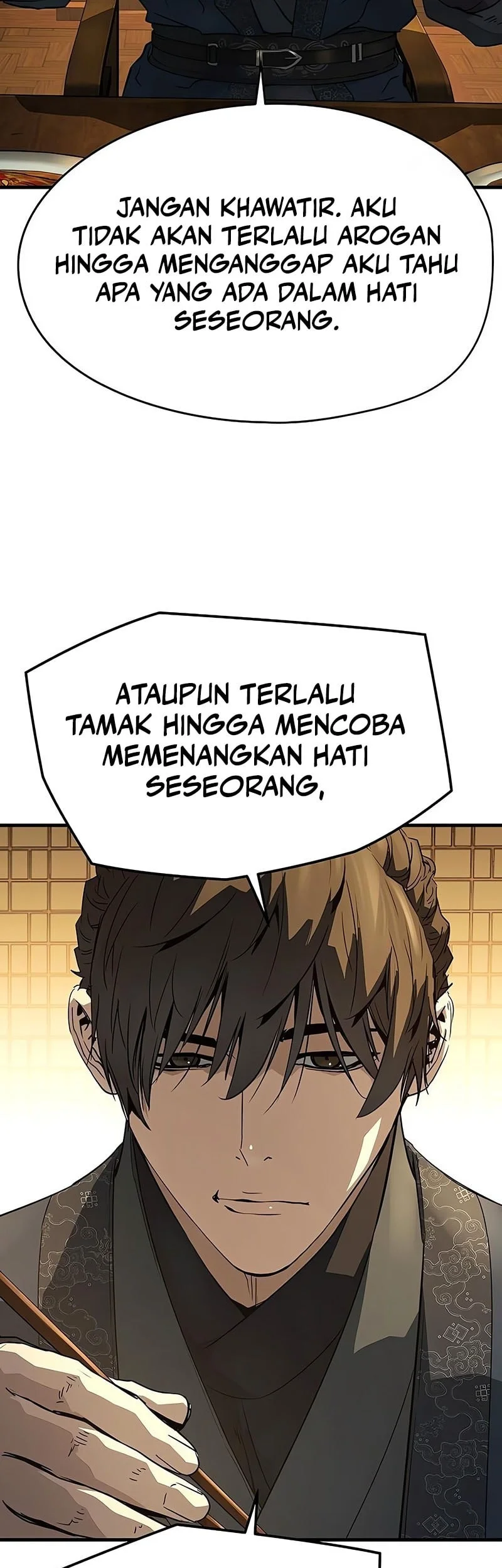 Chapter 88 - halaman 54