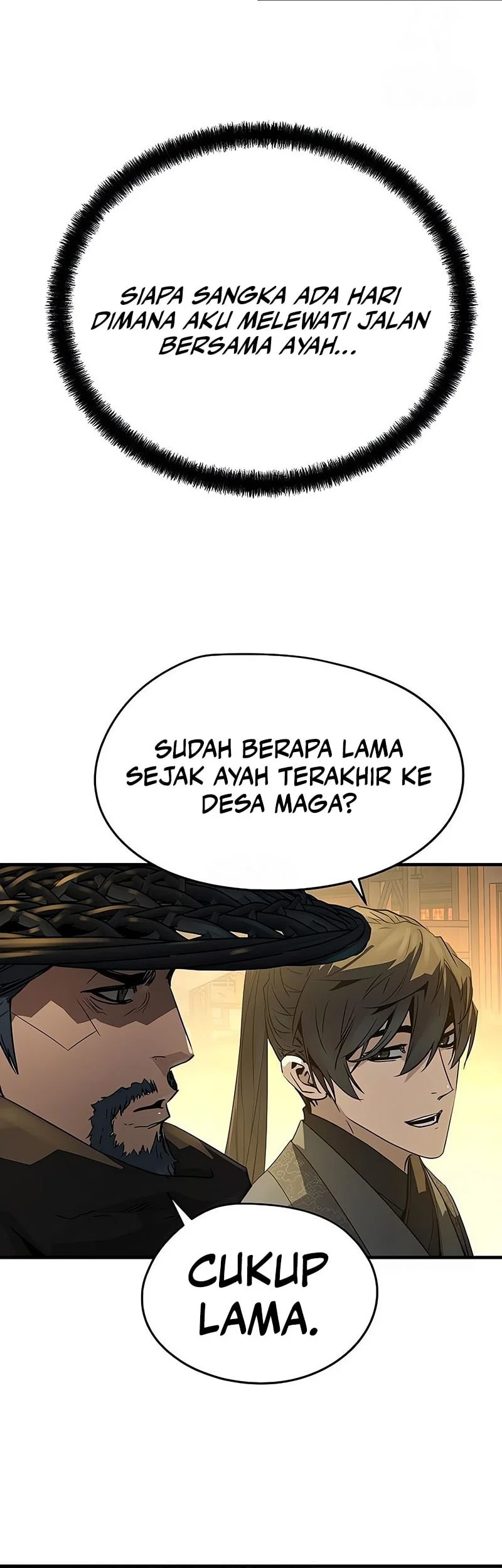 Chapter 88 - halaman 5