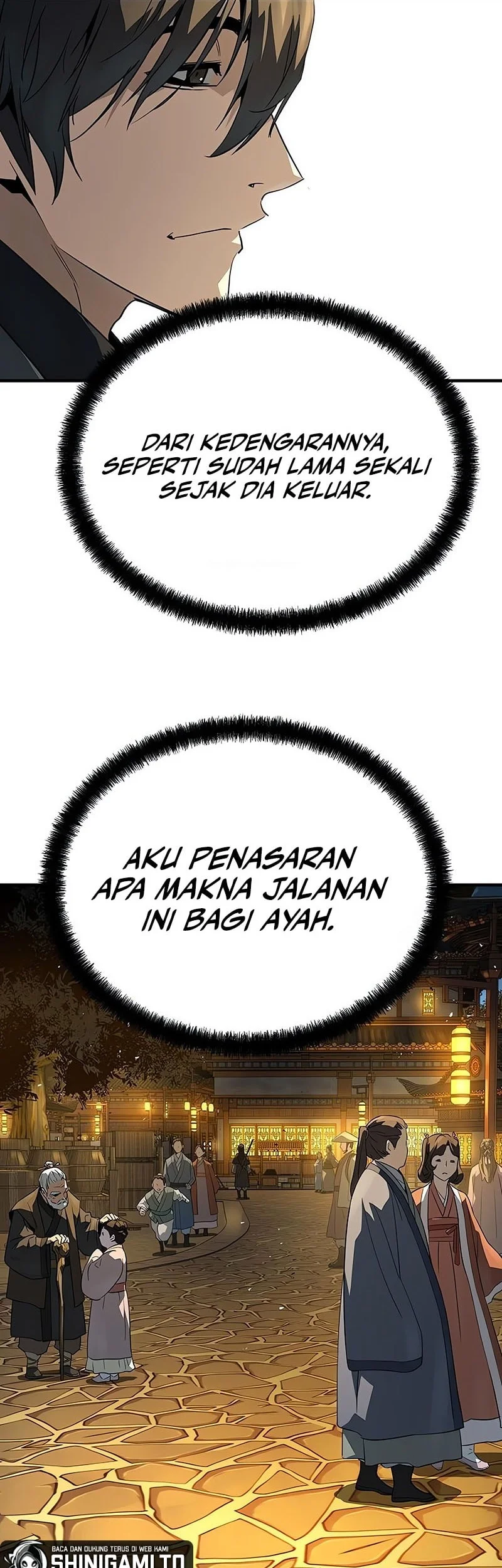 Chapter 88 - halaman 6