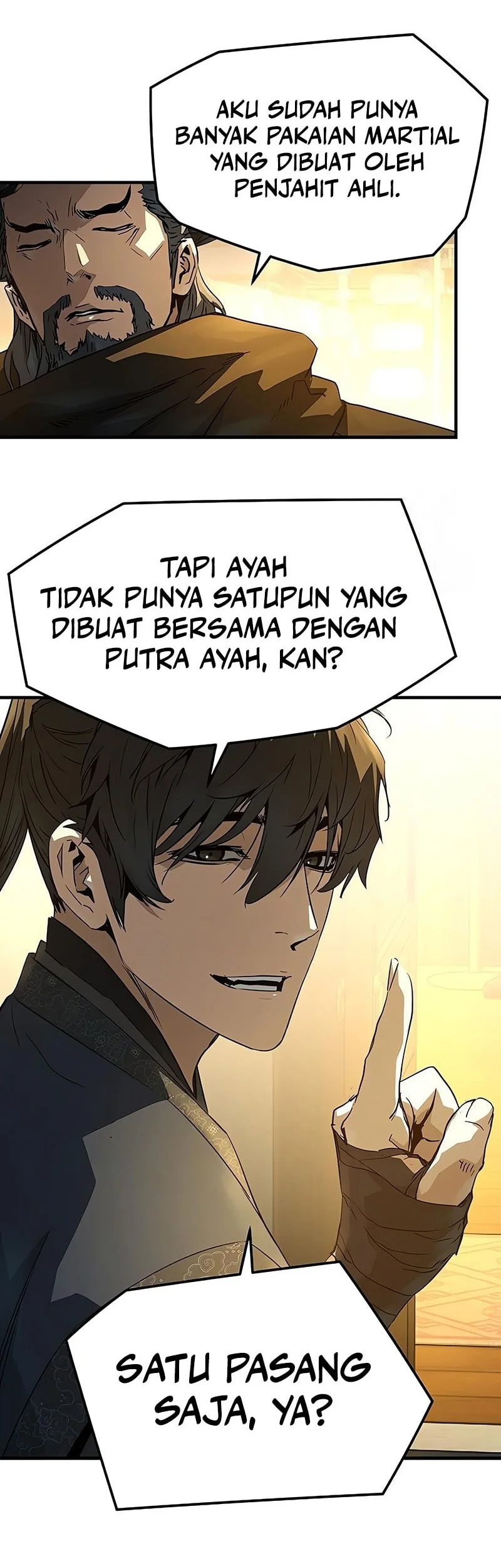 Chapter 88 - halaman 9