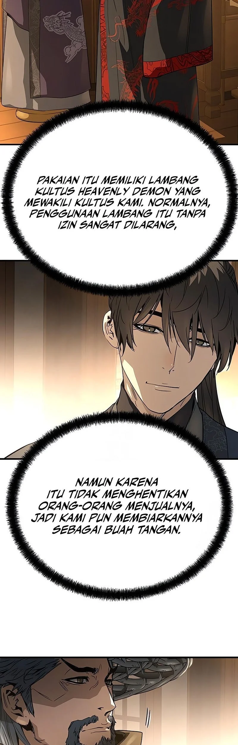Chapter 88 - halaman 13