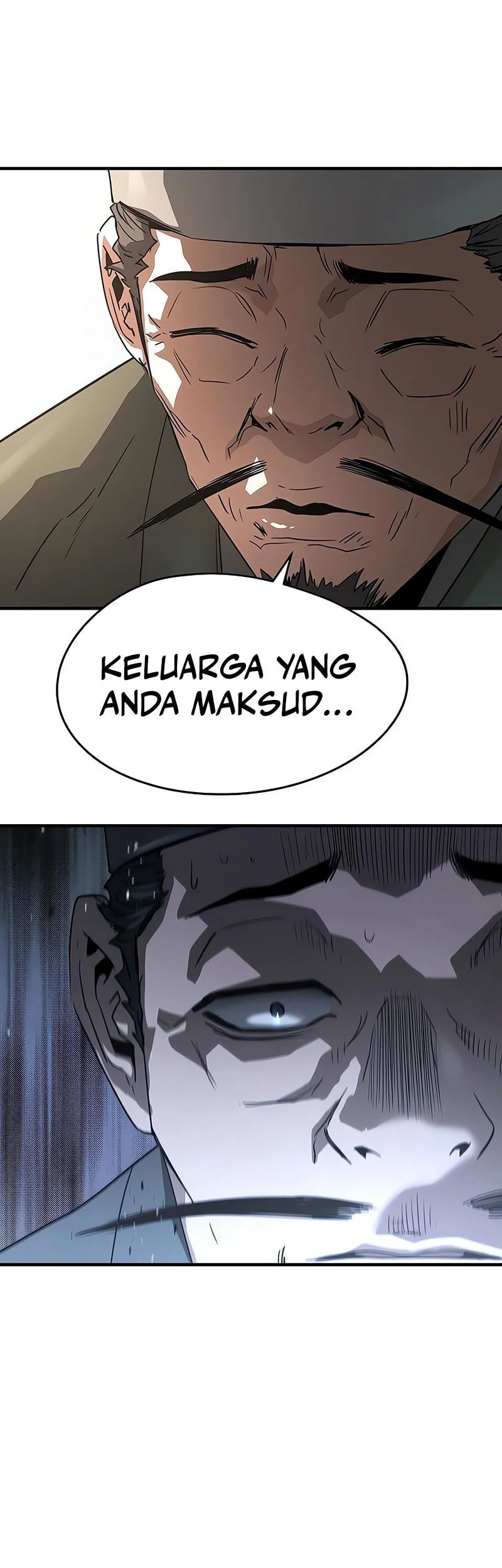Chapter 88 - halaman 23