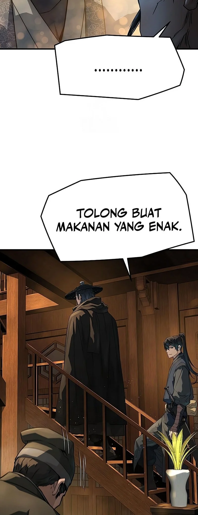 Chapter 88 - halaman 27