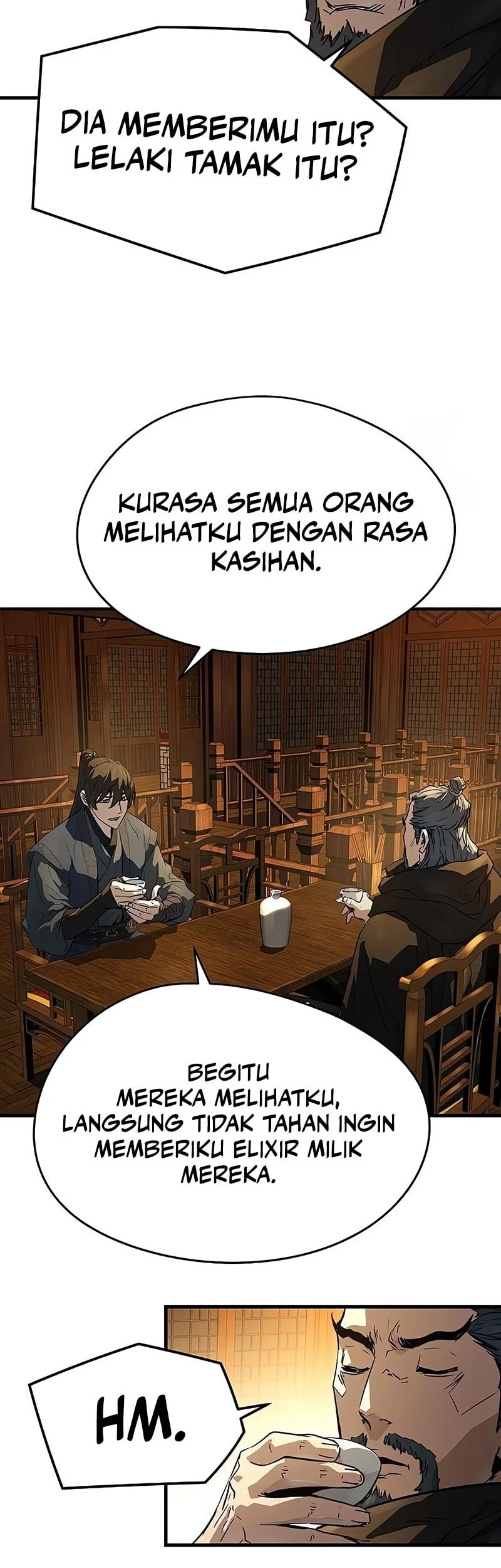 Chapter 88 - halaman 35
