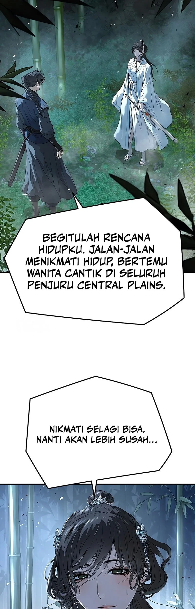 Chapter 89 - halaman 37