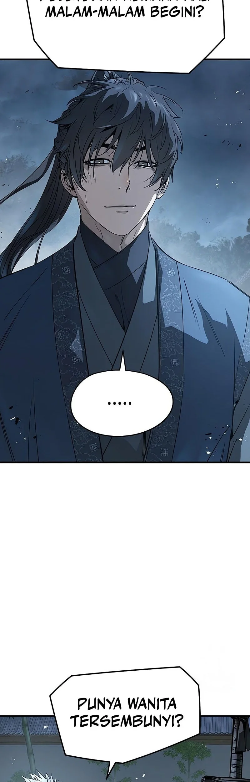 Chapter 89 - halaman 40