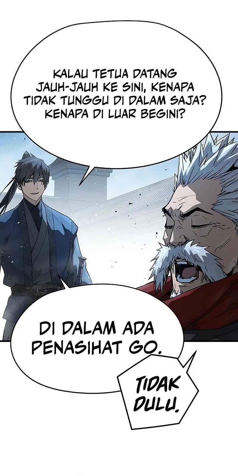 Chapter 89 - halaman 42