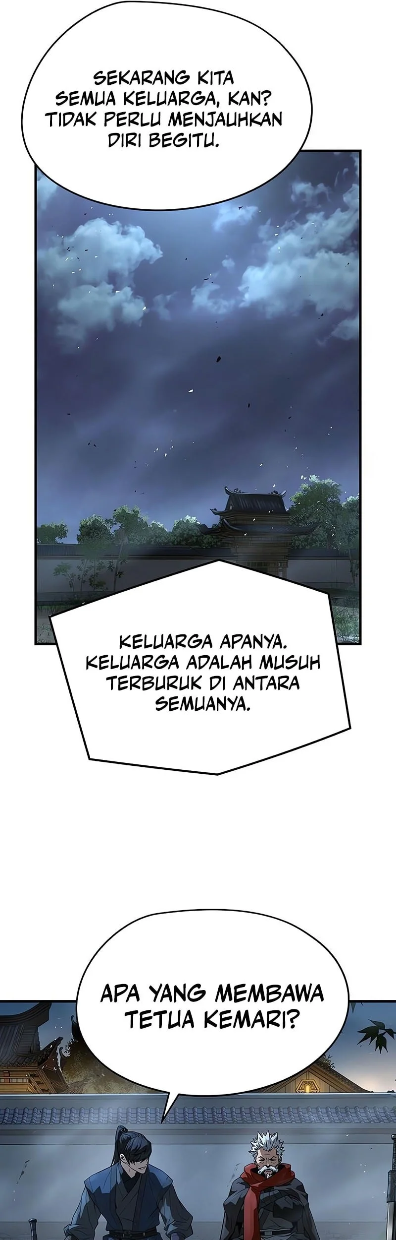 Chapter 89 - halaman 43