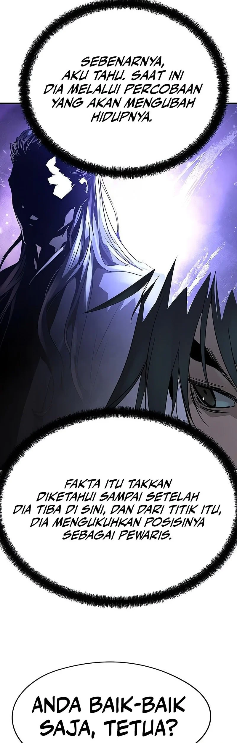 Chapter 89 - halaman 48