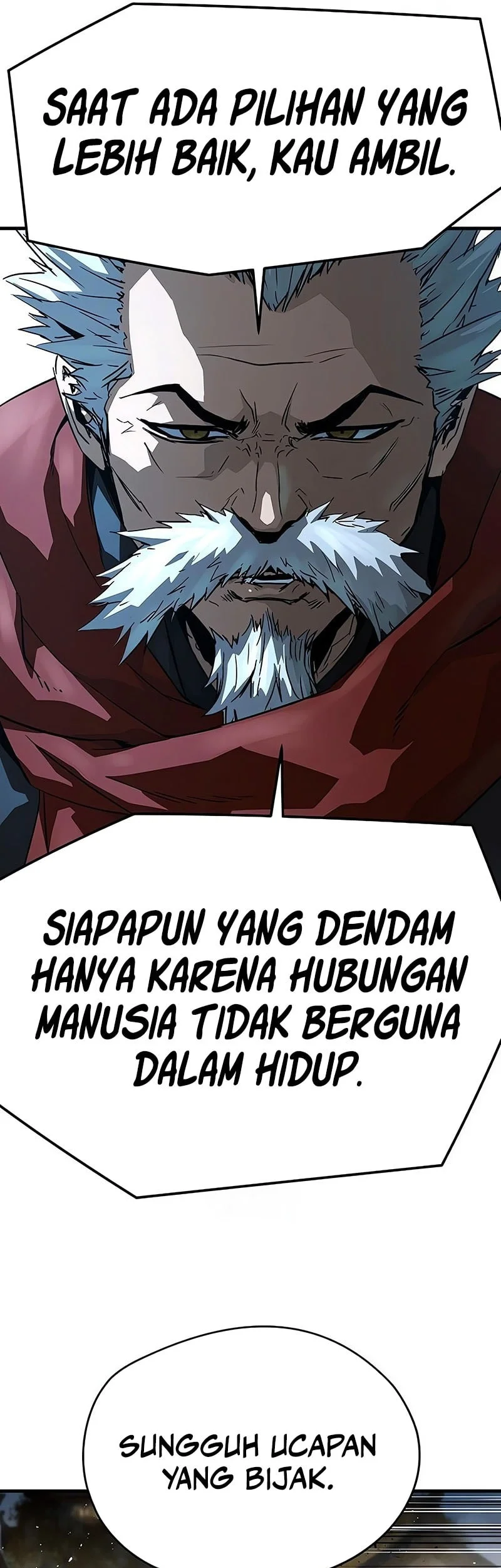 Chapter 89 - halaman 51