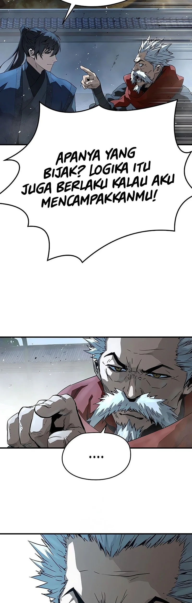 Chapter 89 - halaman 52