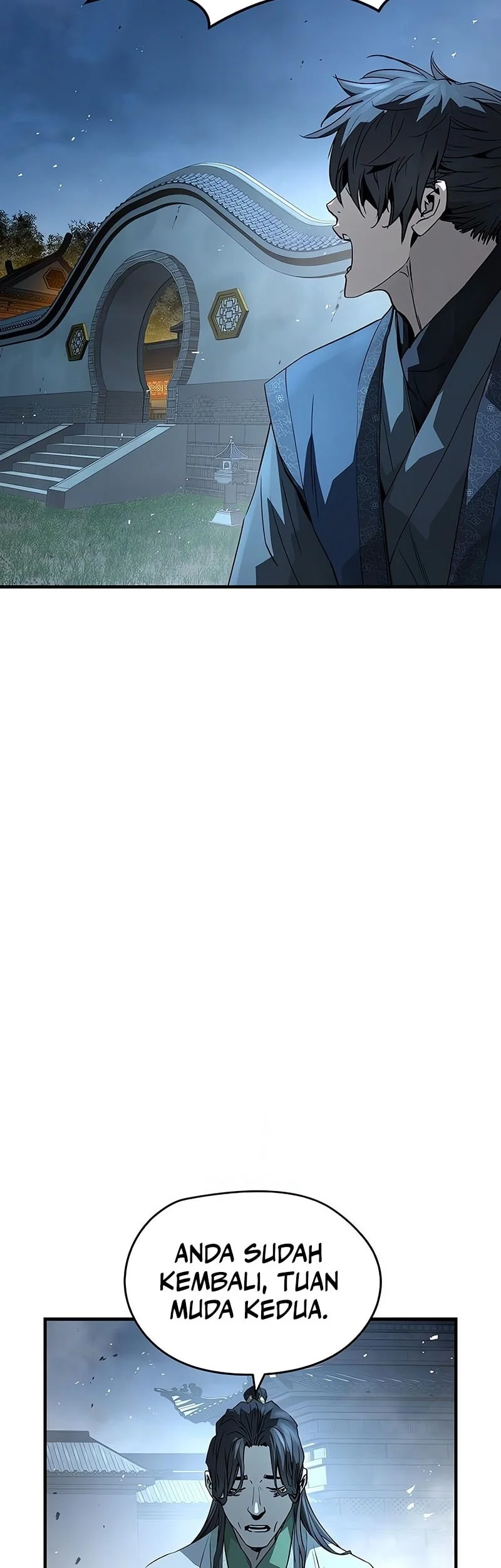 Chapter 89 - halaman 56