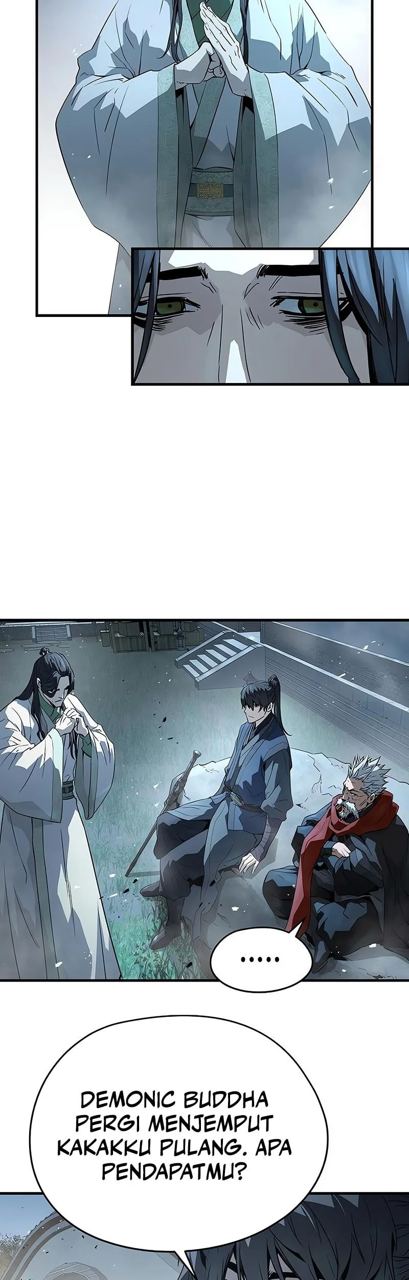 Chapter 89 - halaman 57
