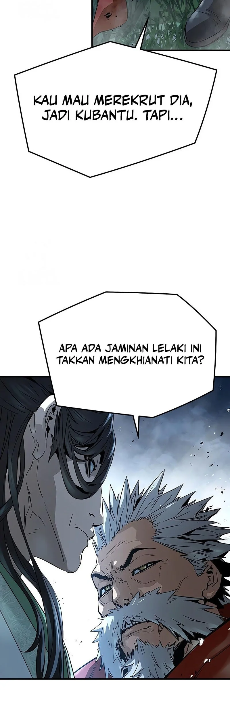 Chapter 89 - halaman 60