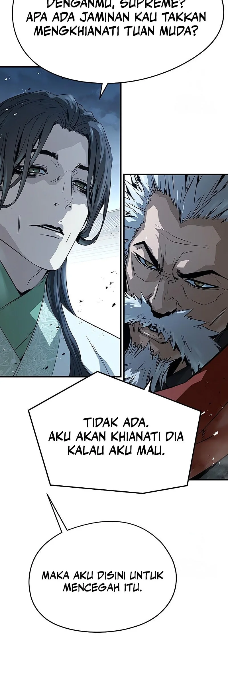 Chapter 89 - halaman 62