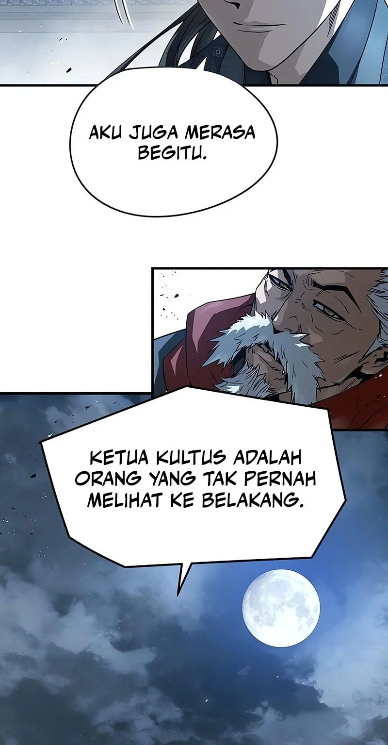 Chapter 89 - halaman 66