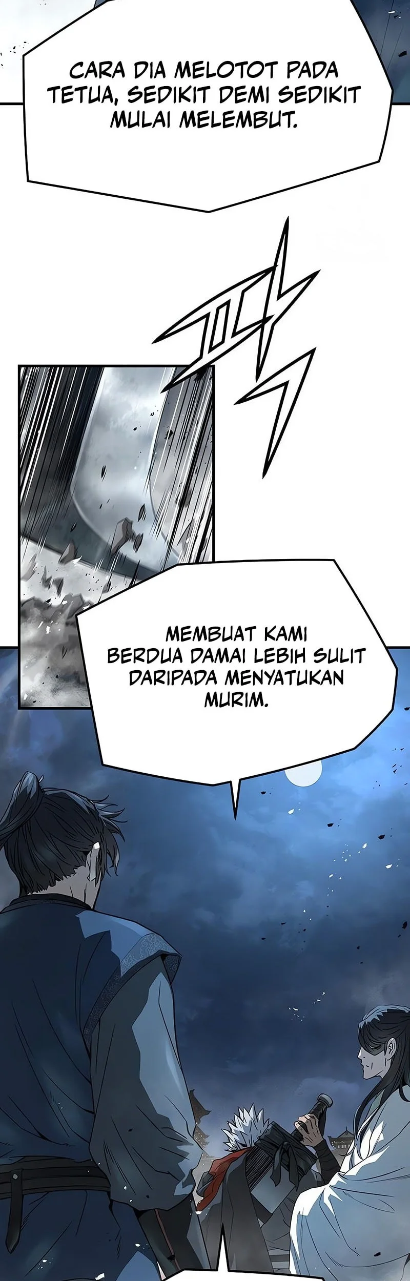 Chapter 89 - halaman 76