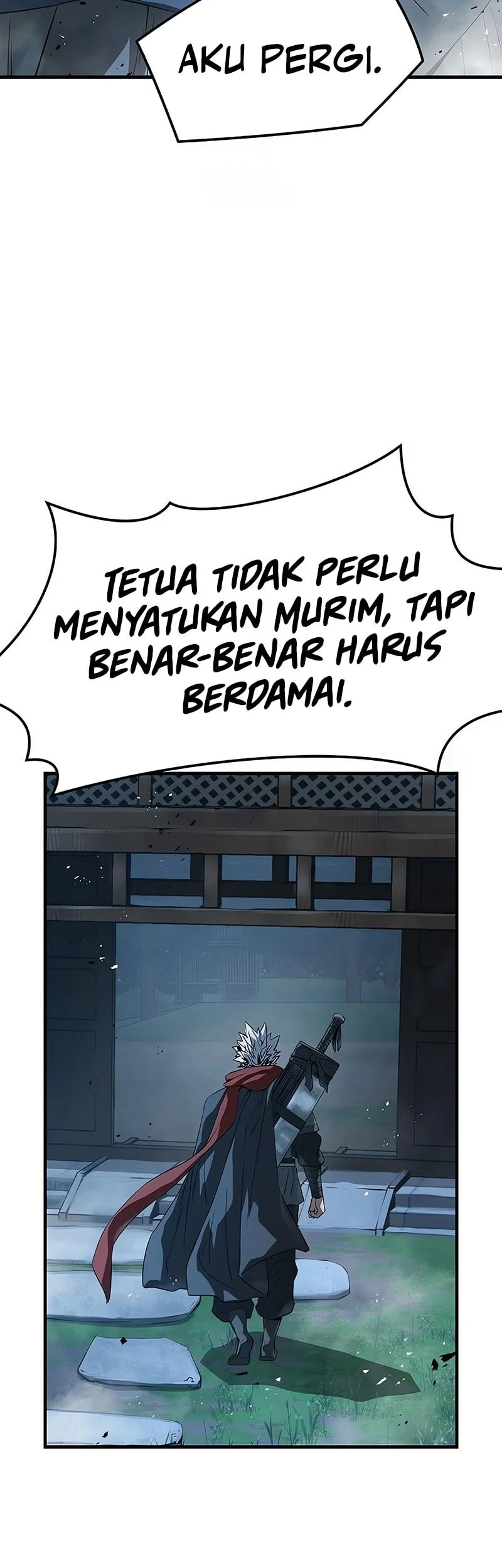 Chapter 89 - halaman 77