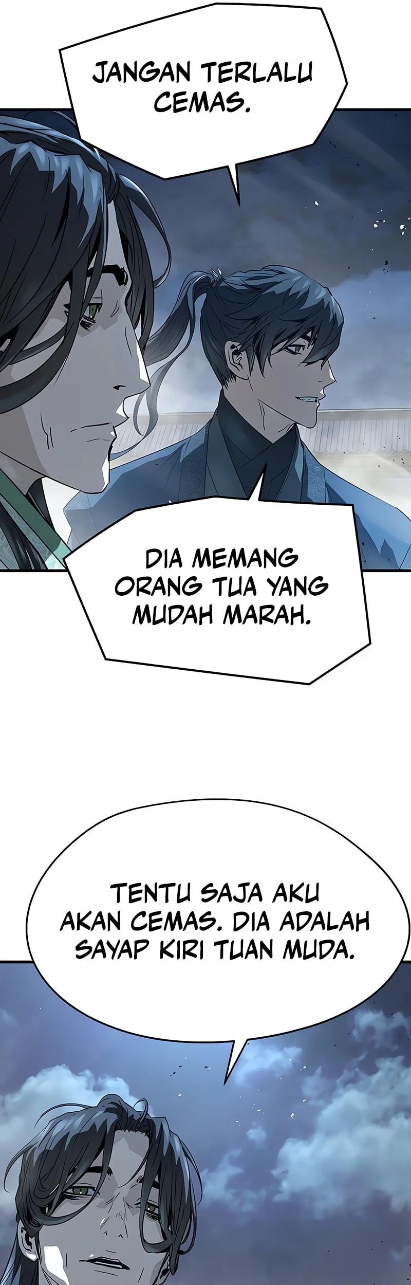 Chapter 89 - halaman 79
