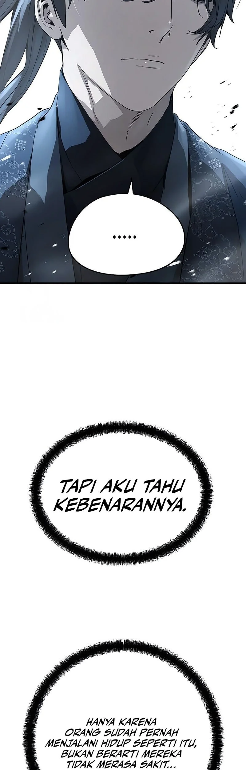 Chapter 89 - halaman 81