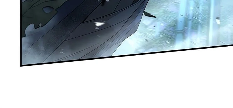 Chapter 89 - halaman 7