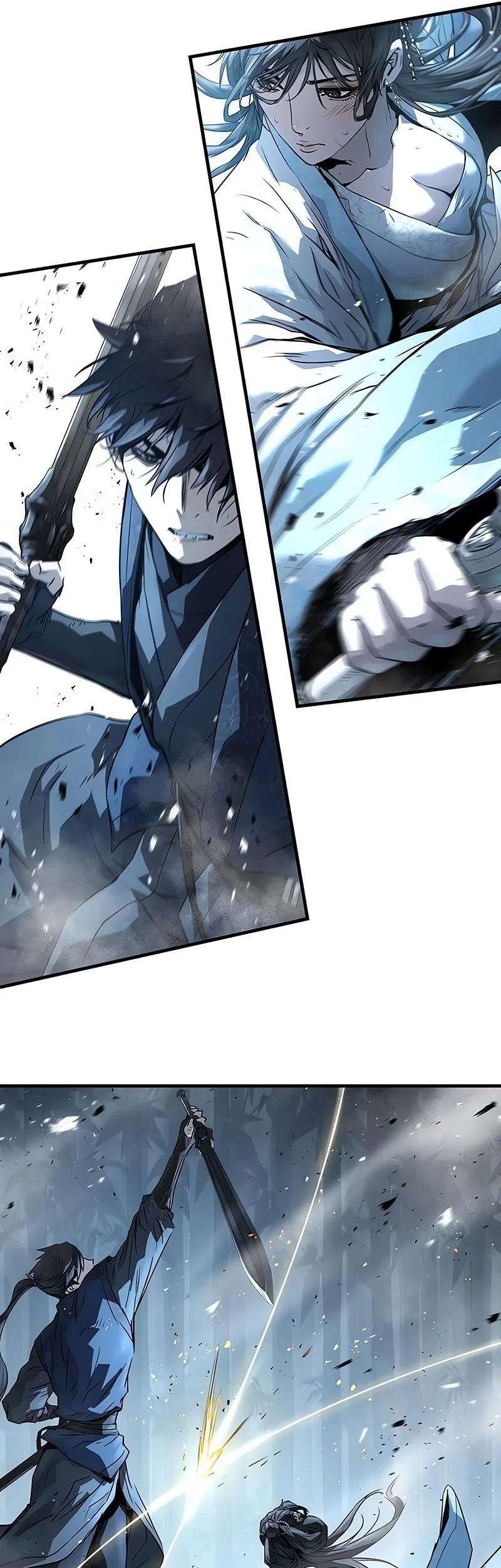 Chapter 89 - halaman 12