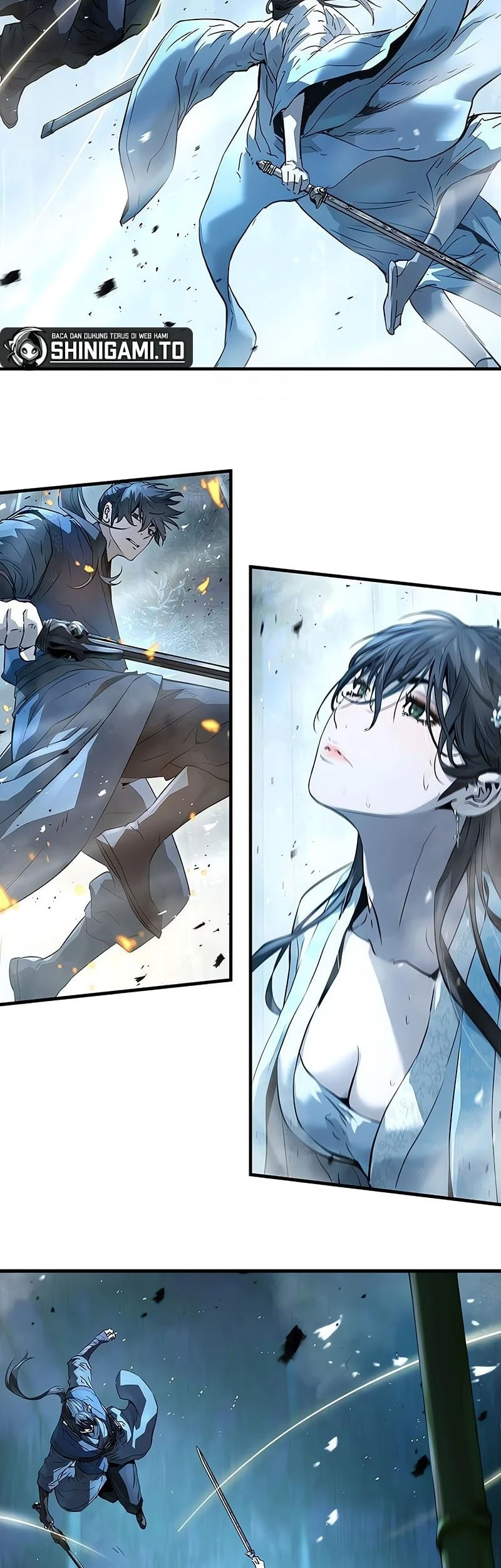 Chapter 89 - halaman 13