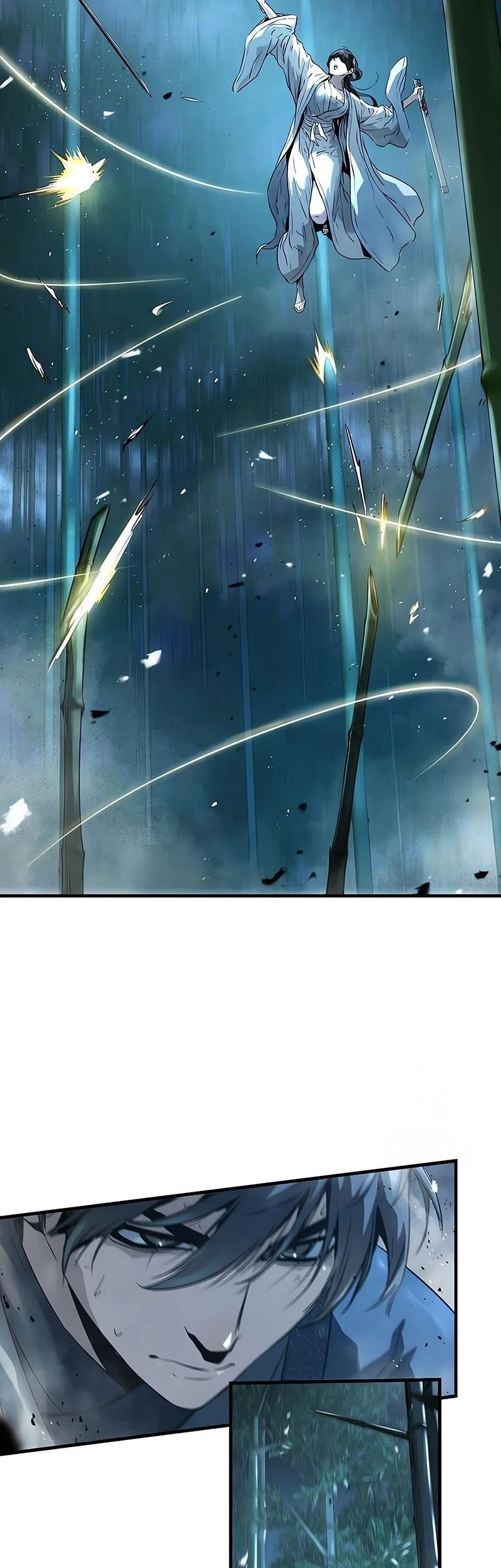 Chapter 89 - halaman 14