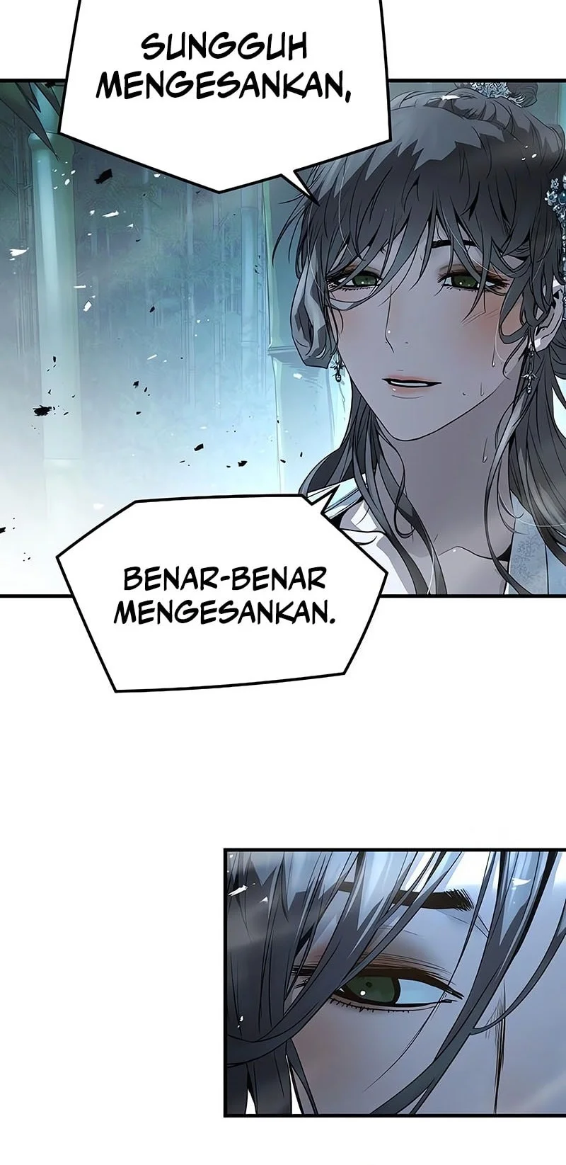 Chapter 89 - halaman 26