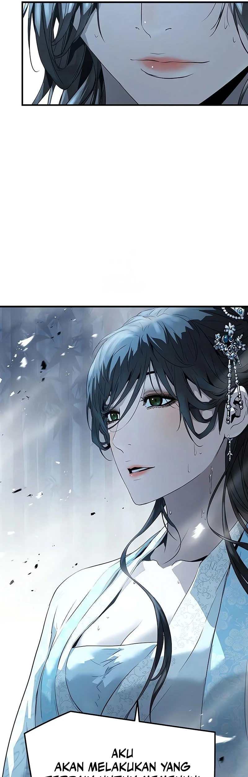 Chapter 89 - halaman 31