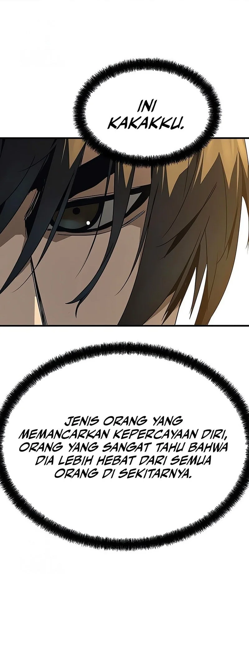 Chapter 90 - halaman 38