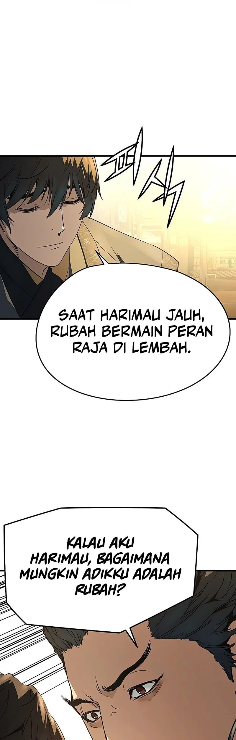 Chapter 90 - halaman 43