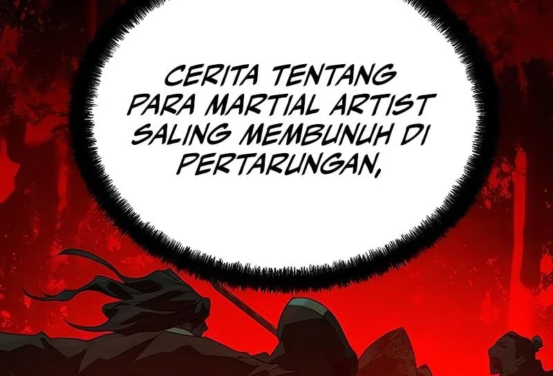 Chapter 90 - halaman 46
