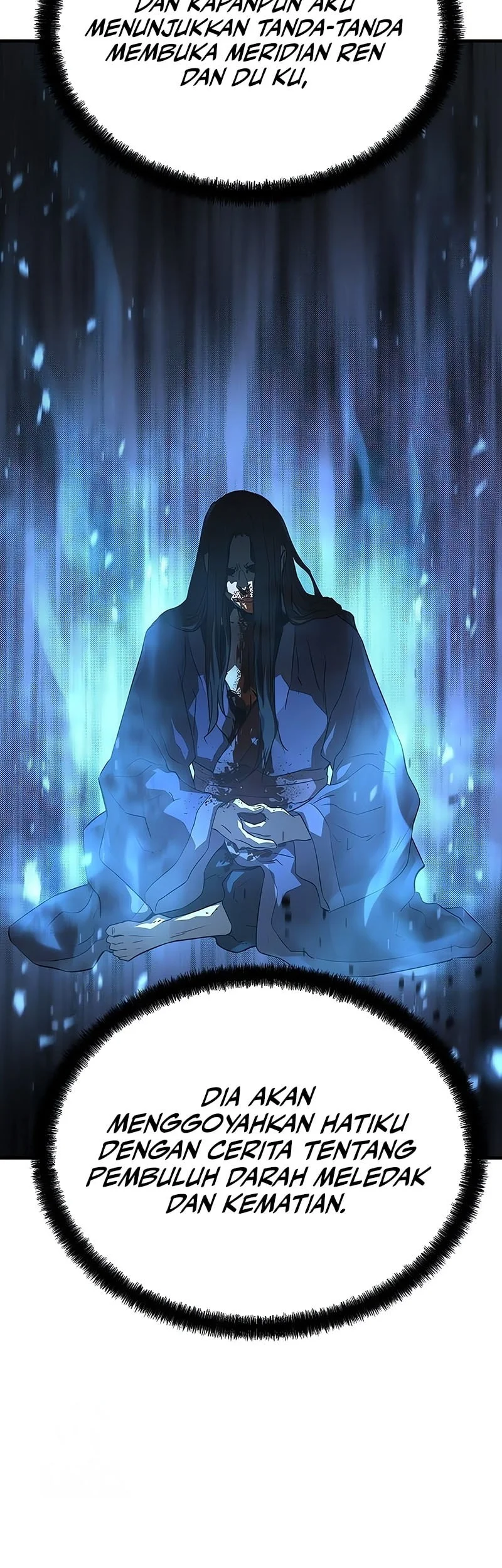 Chapter 90 - halaman 49