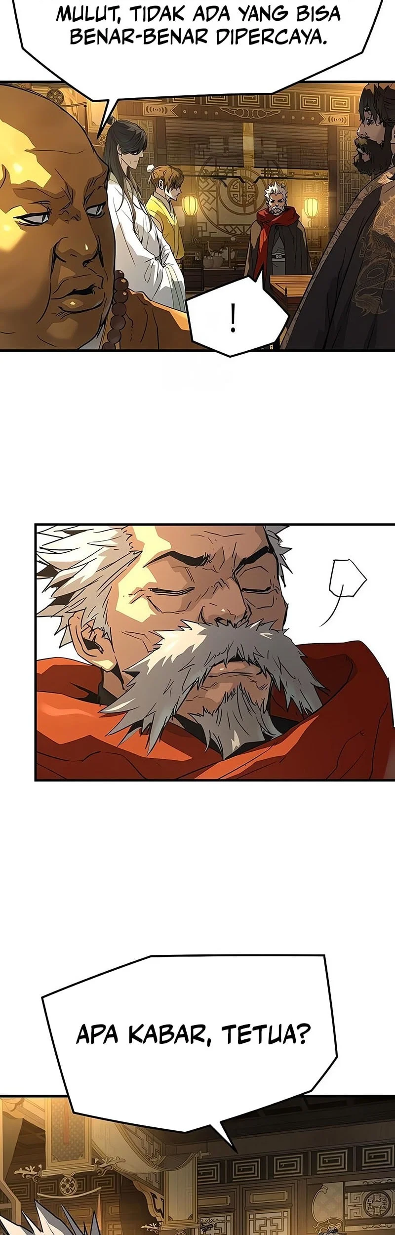 Chapter 90 - halaman 52