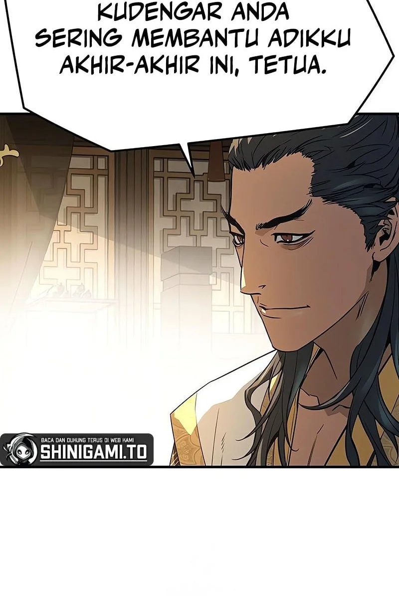 Chapter 90 - halaman 54
