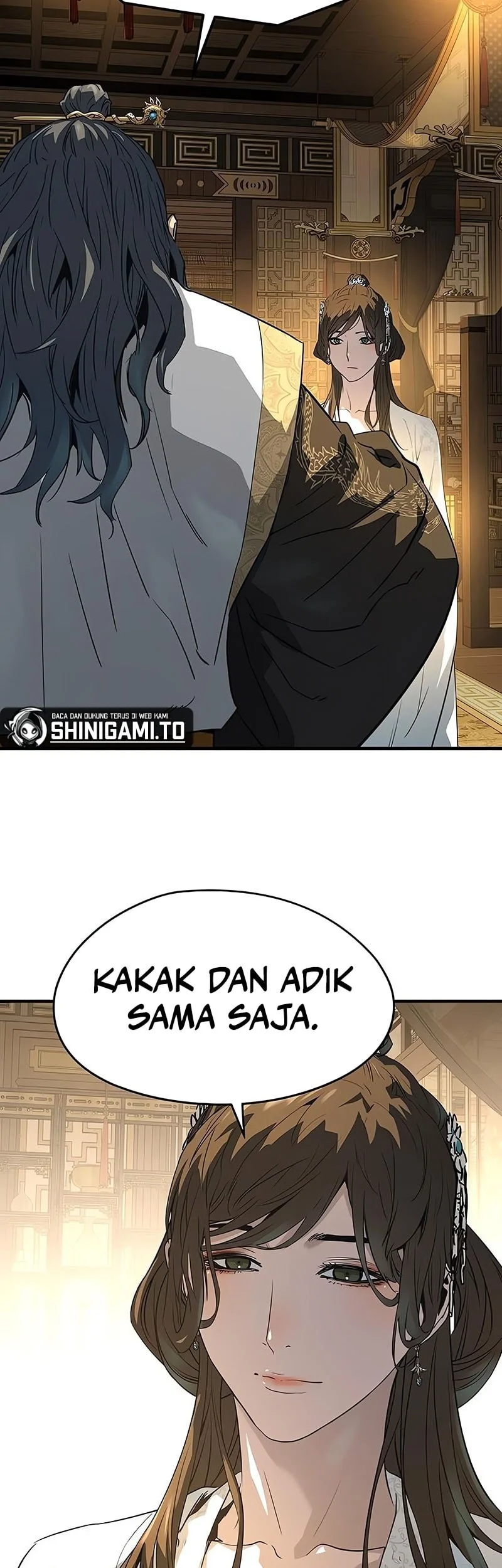 Chapter 90 - halaman 57