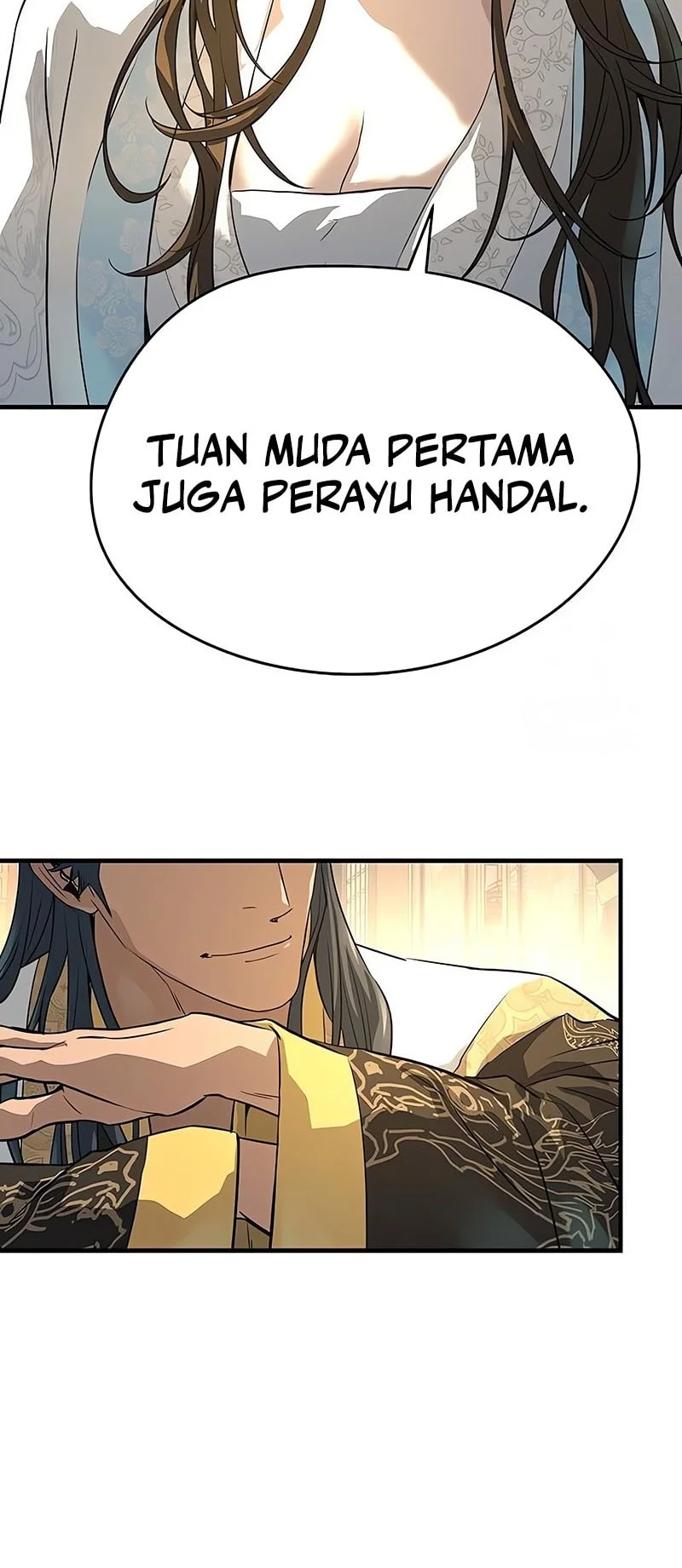 Chapter 90 - halaman 58