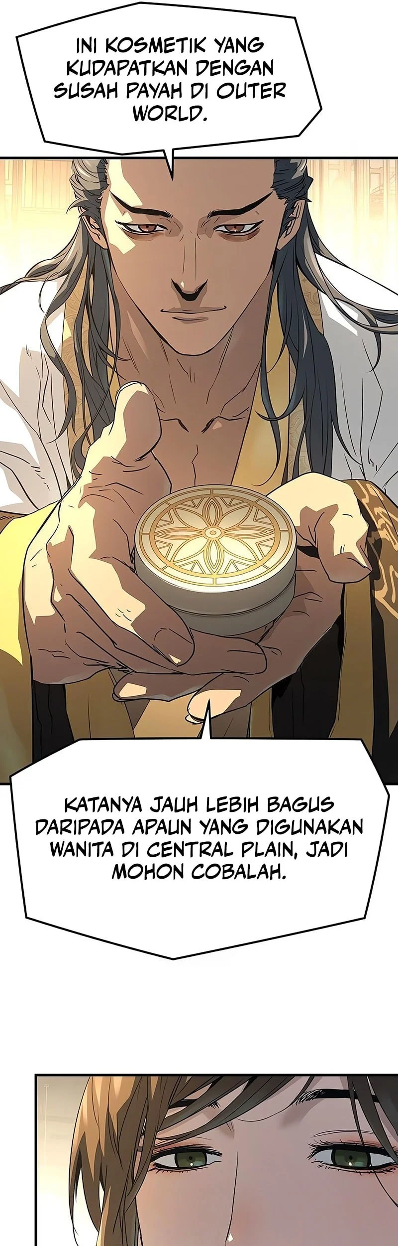 Chapter 90 - halaman 59