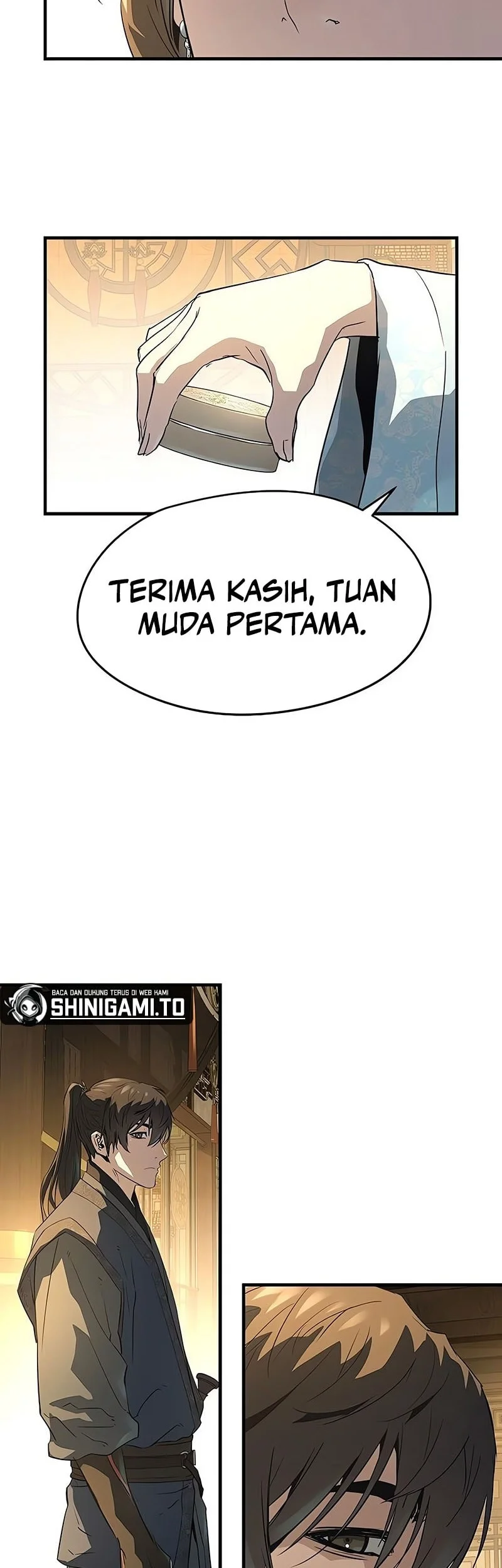 Chapter 90 - halaman 60