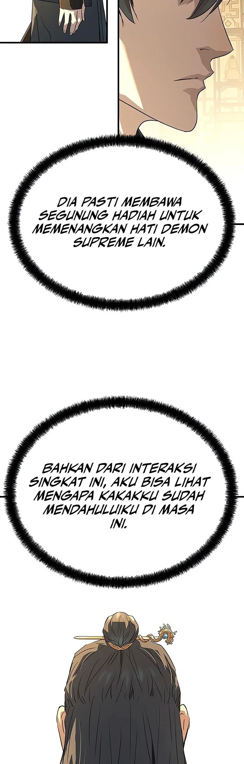 Chapter 90 - halaman 61