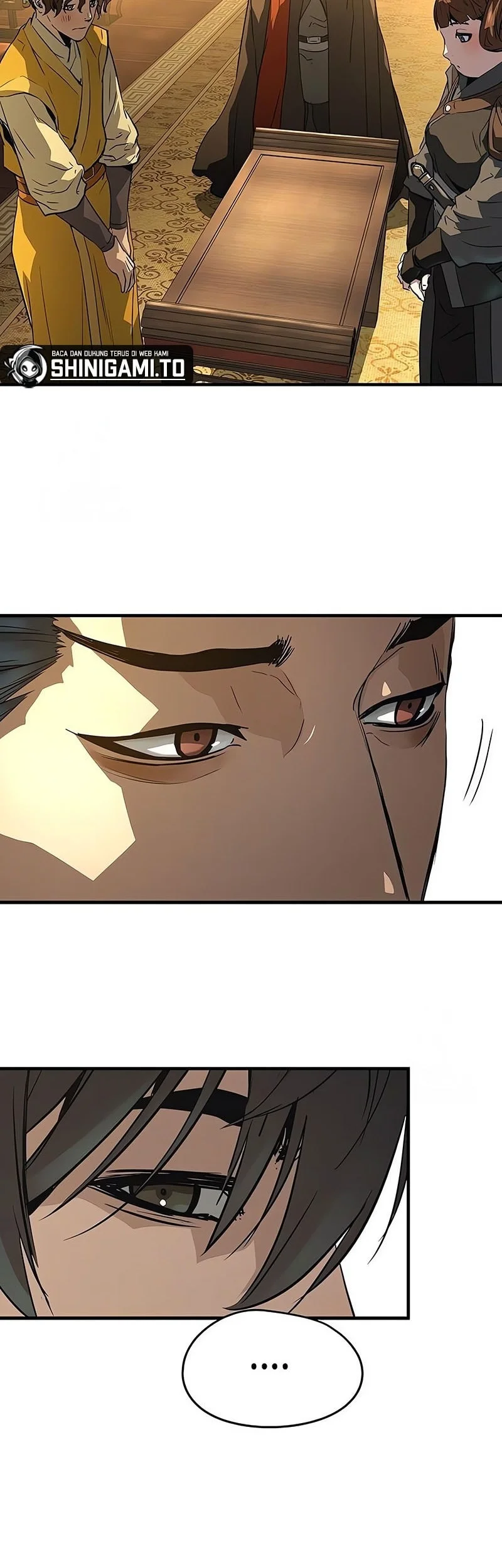 Chapter 90 - halaman 64