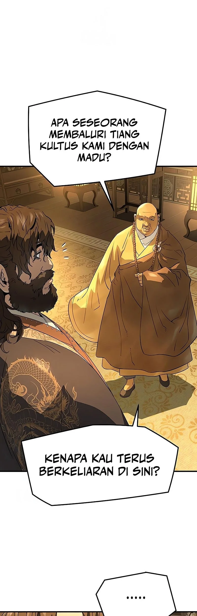 Chapter 90 - halaman 65