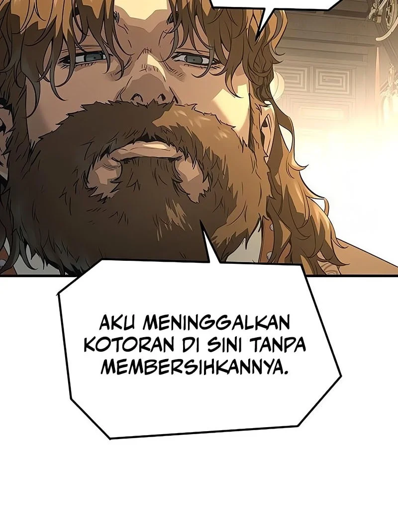 Chapter 90 - halaman 66