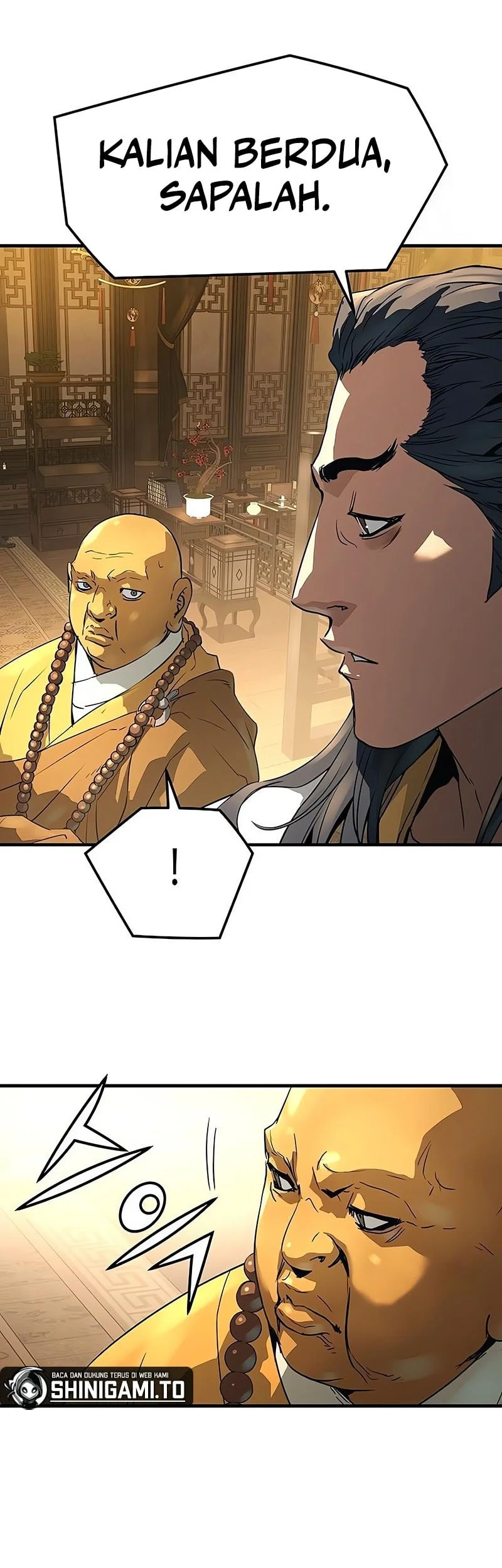 Chapter 90 - halaman 69