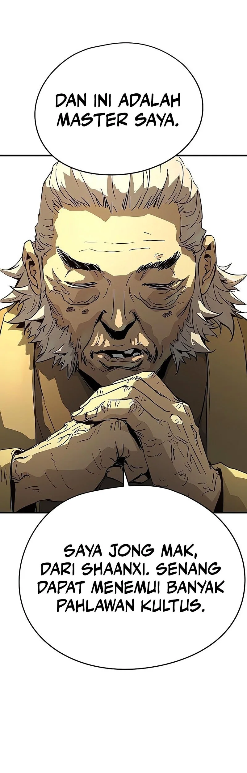 Chapter 90 - halaman 71